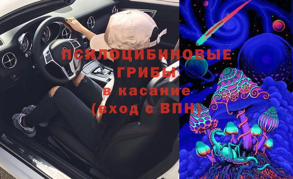 гашиш Магас