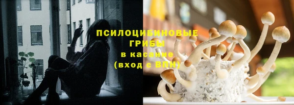 ALPHA-PVP Медногорск